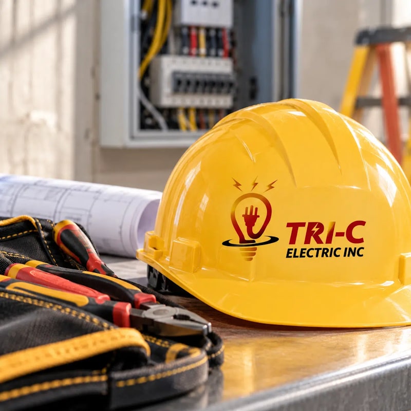 Edmonton Electrical Services