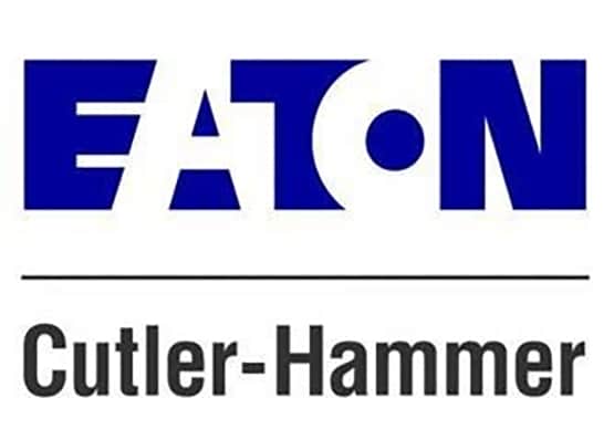 Top Rated Edmonton Electrical Contractor